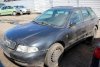 Audi A4 B5 1997 1.8i ADR Kombi